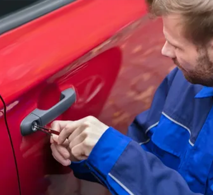 locksmiths automotive automotive